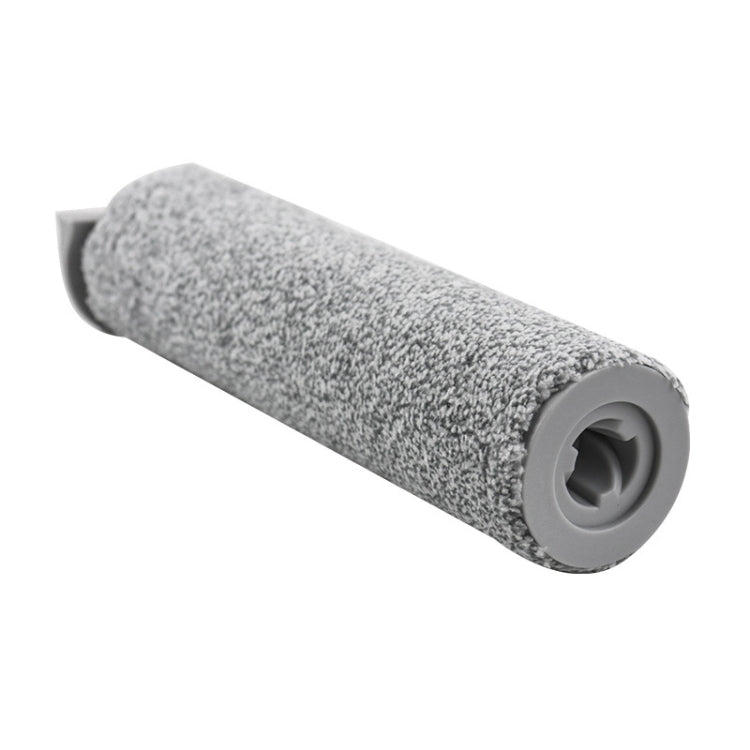 Main Brush for Mijia/ShunZao H100 Pro Vacuum Cleaner, Main Brush