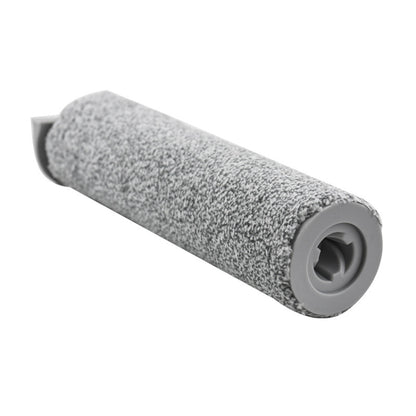 Main Brush for Mijia/ShunZao H100 Pro Vacuum Cleaner, Main Brush