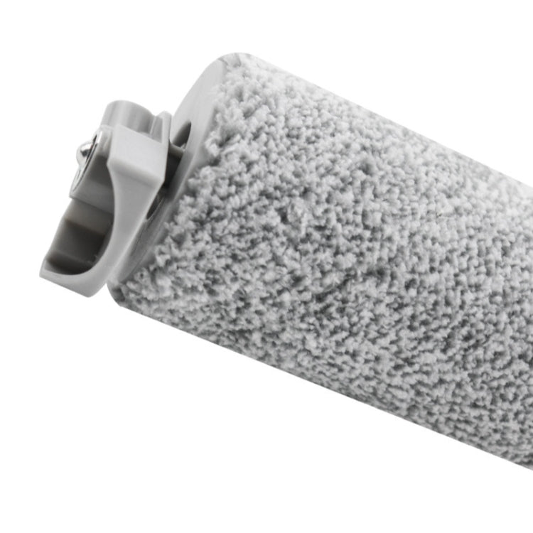 Main Brush for Mijia/ShunZao H100 Pro Vacuum Cleaner, Main Brush