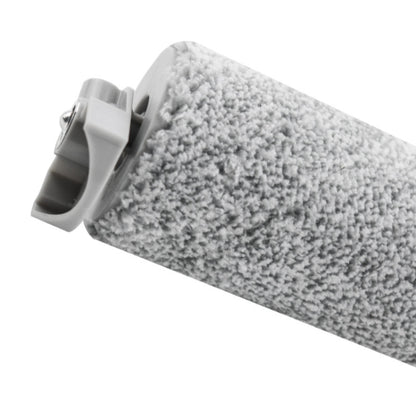 Main Brush for Mijia/ShunZao H100 Pro Vacuum Cleaner, Main Brush