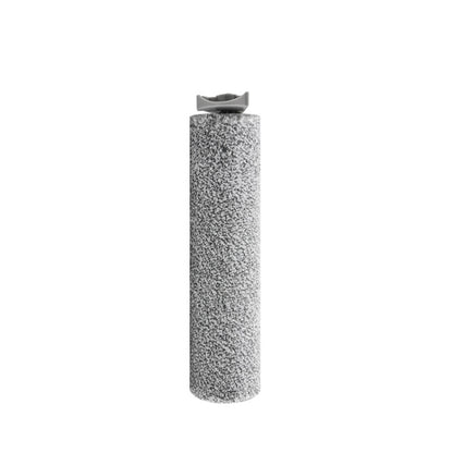 Main Brush for Mijia/ShunZao H100 Pro Vacuum Cleaner, Main Brush