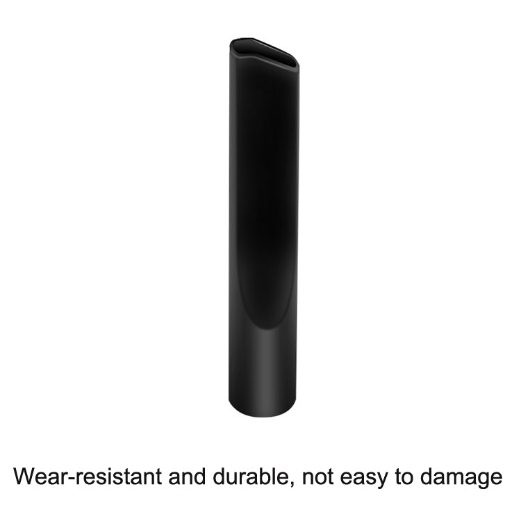5PCS For Midea Electrolux Vacuum Cleaner Accessories Flat Suction Gap Suction Head, 5PCS Suction Head