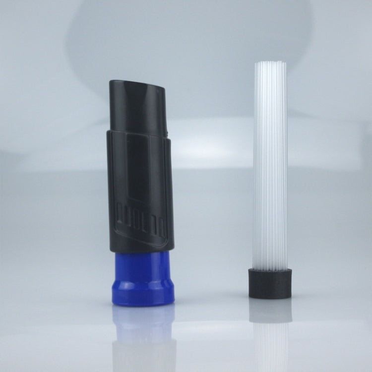 Dirt Straw Dirt Remover Suction Brush For Dyson V7 / V8 / V10