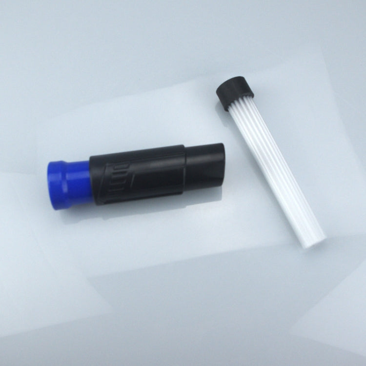 Dirt Straw Dirt Remover Suction Brush For Dyson V7 / V8 / V10