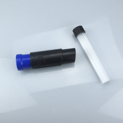 Dirt Straw Dirt Remover Suction Brush For Dyson V7 / V8 / V10
