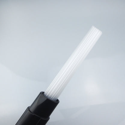Dirt Straw Dirt Remover Suction Brush For Dyson V7 / V8 / V10