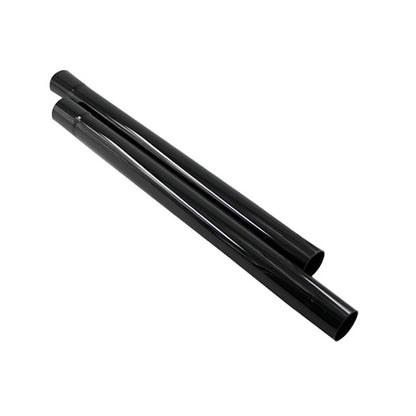 5PCS For Philips / Midea Vacuum Cleaner Accessories Straight Pipe Connecting Pipe, 5PCS Connecting Pipe