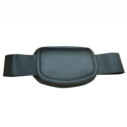 2PCS XJ00008 DSLR Camera Wrist Strap Digital Photography Tablet Hand Strap, Hand Strap