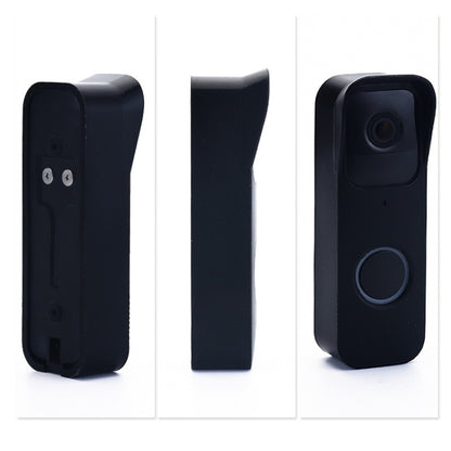 Silicone Cover for Blink A363 Wireless Doorbell