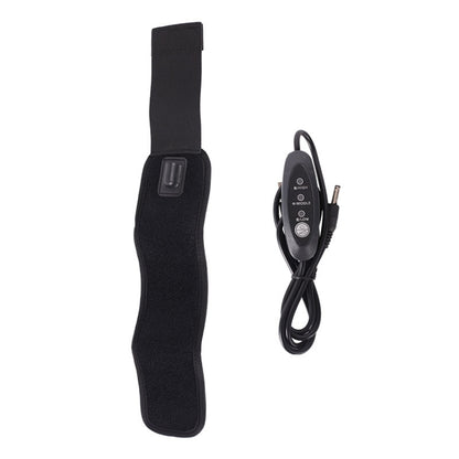 DJ-006 Camera USB Degrader Lens Diving Material Warm Belt, Camera USB Degrader