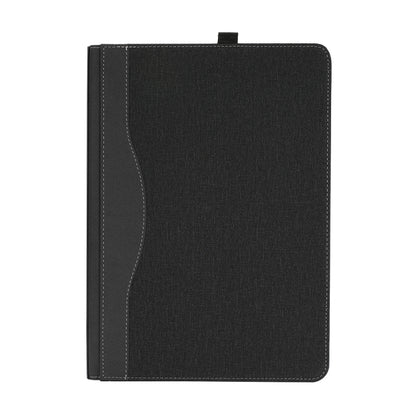 Leather All-inclusive Anti-drop Protective Case For Microsoft Surface Laptop Studio, For Microsoft Surface Laptop Studio