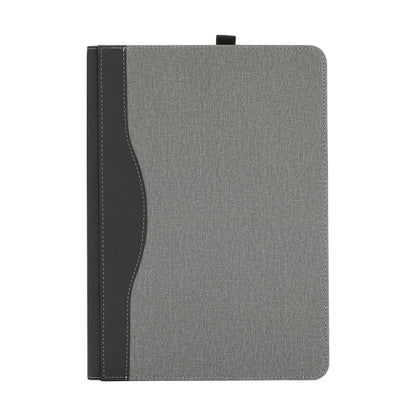 Leather All-inclusive Anti-drop Protective Case For Microsoft Surface Laptop Studio, For Microsoft Surface Laptop Studio