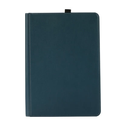 Leather All-inclusive Anti-drop Protective Case For Microsoft Surface Laptop Studio, For Microsoft Surface Laptop Studio