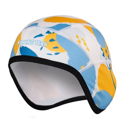 FLYING TERN Winter Outdoor Ear Protection Warm Kids Skiing Cap, FLYING TERN (Magic Elf), FLYING TERN (Fruit Elf)