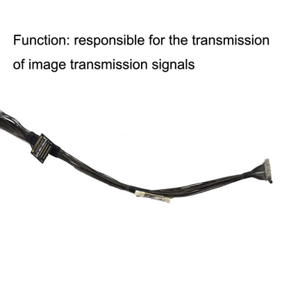 Gimbal Camera Signal Cable For DJI Mavic Mini 3 Pro / Mini 3, for Mavic Mini 3 Pro / Mini 3