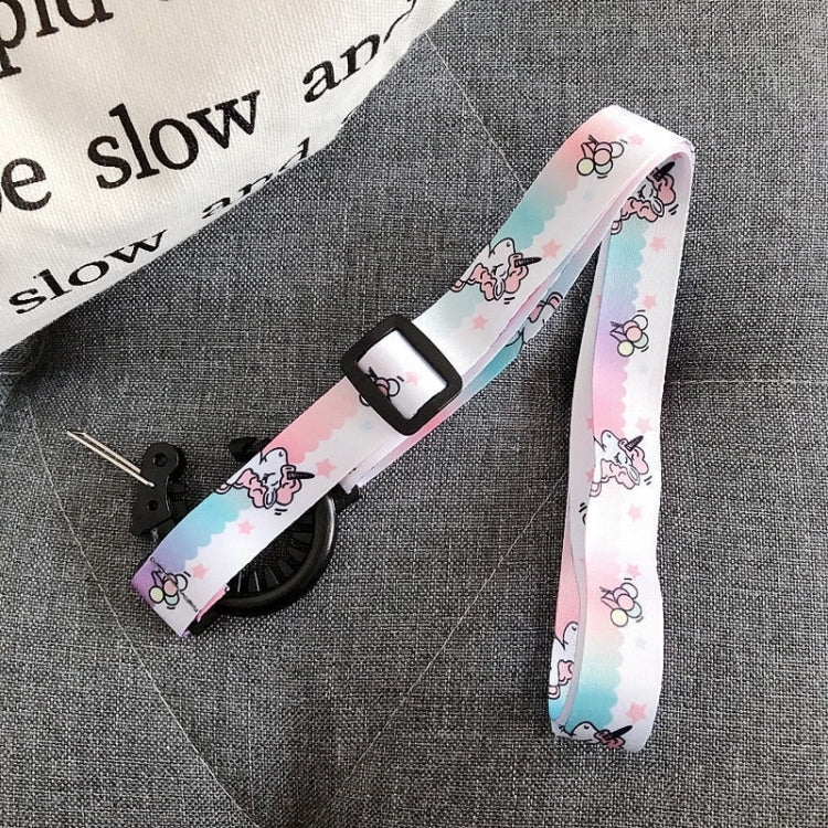 5 PCS 3cm Buckle Beverage Bottle Strap Crossbody Water Cup Lanyard, B2, B3, B4, B7, D3, D4, D5, D7, D8, D11, D12, E1, E5, E12, E13, E17