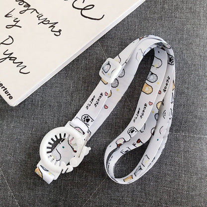 5 PCS 3cm Buckle Beverage Bottle Strap Crossbody Water Cup Lanyard, B2, B3, B4, B7, D3, D4, D5, D7, D8, D11, D12, E1, E5, E12, E13, E17