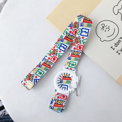 5 PCS 3cm Buckle Beverage Bottle Strap Crossbody Water Cup Lanyard, B2, B3, B4, B7, D3, D4, D5, D7, D8, D11, D12, E1, E5, E12, E13, E17