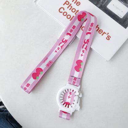 5 PCS 3cm Buckle Beverage Bottle Strap Crossbody Water Cup Lanyard, B2, B3, B4, B7, D3, D4, D5, D7, D8, D11, D12, E1, E5, E12, E13, E17