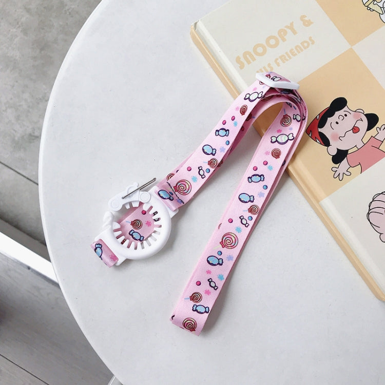 5 PCS 3cm Buckle Beverage Bottle Strap Crossbody Water Cup Lanyard, B2, B3, B4, B7, D3, D4, D5, D7, D8, D11, D12, E1, E5, E12, E13, E17