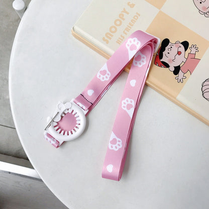 5 PCS 3cm Buckle Beverage Bottle Strap Crossbody Water Cup Lanyard, B2, B3, B4, B7, D3, D4, D5, D7, D8, D11, D12, E1, E5, E12, E13, E17