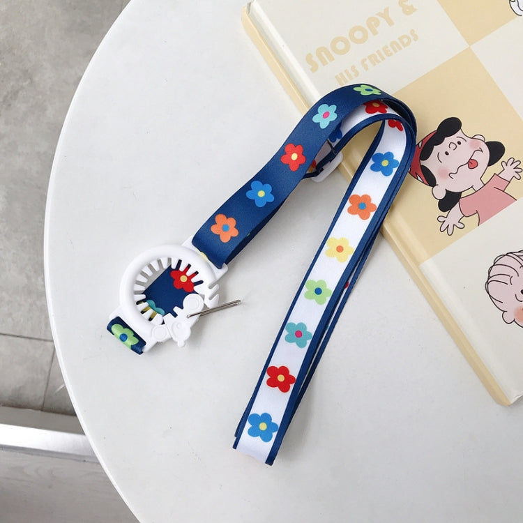 5 PCS 3cm Buckle Beverage Bottle Strap Crossbody Water Cup Lanyard, B2, B3, B4, B7, D3, D4, D5, D7, D8, D11, D12, E1, E5, E12, E13, E17