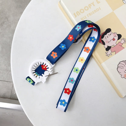 5 PCS 3cm Buckle Beverage Bottle Strap Crossbody Water Cup Lanyard, B2, B3, B4, B7, D3, D4, D5, D7, D8, D11, D12, E1, E5, E12, E13, E17