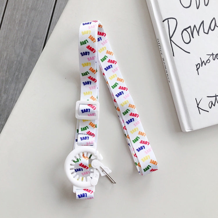 5 PCS 3cm Buckle Beverage Bottle Strap Crossbody Water Cup Lanyard, B2, B3, B4, B7, D3, D4, D5, D7, D8, D11, D12, E1, E5, E12, E13, E17