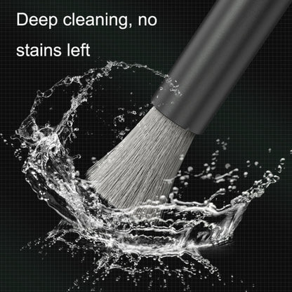 FH082 Car Air Conditioner Vent Multifunctional Cleaning Brush