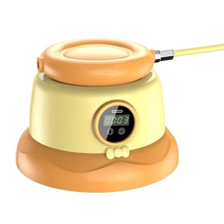 ZN001 Automatic Electronic Counting Remote Control Rope Skipping, ZN001 Pink, ZN001 White, ZN001 Grass Green, ZN001 Dream Purple, ZN001 Sky Blue, ZN001 Yellow