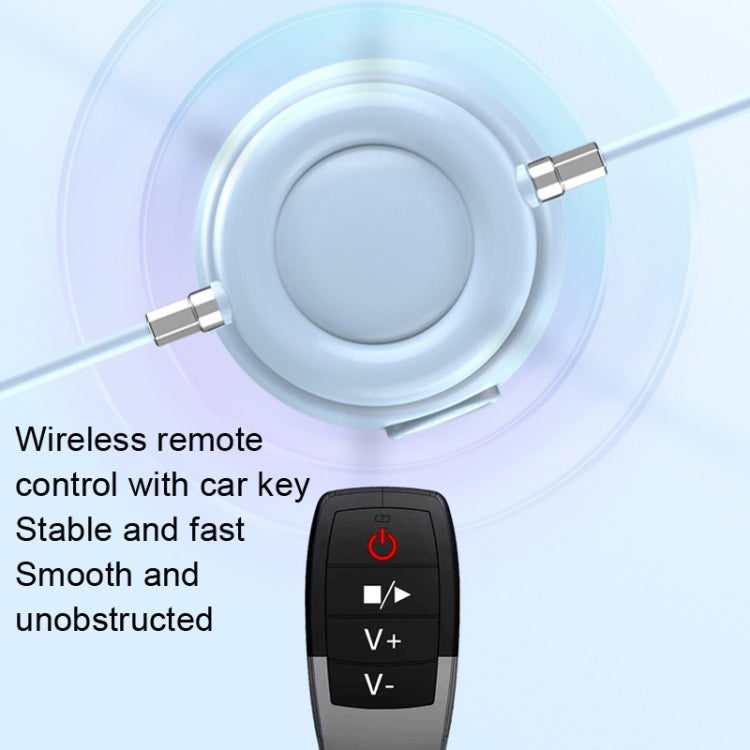 ZN001 Automatic Electronic Counting Remote Control Rope Skipping, ZN001 Pink, ZN001 White, ZN001 Grass Green, ZN001 Dream Purple, ZN001 Sky Blue, ZN001 Yellow