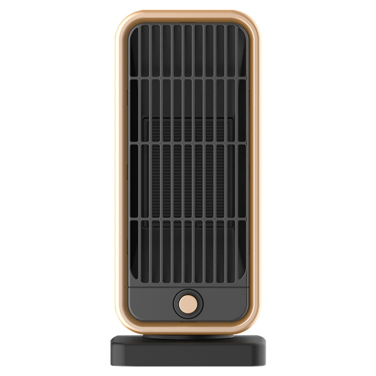 Household Fast Heating Shaking Head Electric Heater Thermostatic Heaters, Spec:, EU Plug, US Plug