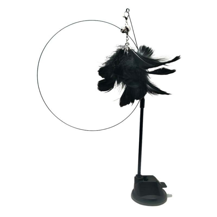 Epoxy Sucker Long Rod Funny Cat Stick Cat Toy, Burlap Bird, Chongming Bird, Kong Xuan Birds, White Night Birds, Jingwei Birds, White Cockroach, Vida Bird, Jade Birds, Long -tailed Birds, Hibiscus Birds, White Feathers, Black Feathers, Pink Feathers...