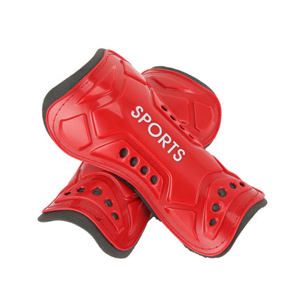 2 Pairs Football Shin Pads Professional Game Training Sports Knee Pads, HTB01 White L, HTB01 Black L, HTB01 Blue L, HTB01 Red L, HTB01 Yellow L, HTB01 White S, HTB01 Black S, HTB01 Blue S, HTB01 Red S, HTB01 Yellow S, HTB02 Blue L, HTB02 Red L