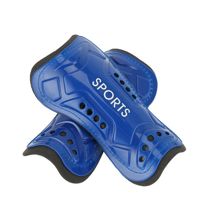 2 Pairs Football Shin Pads Professional Game Training Sports Knee Pads, HTB01 White L, HTB01 Black L, HTB01 Blue L, HTB01 Red L, HTB01 Yellow L, HTB01 White S, HTB01 Black S, HTB01 Blue S, HTB01 Red S, HTB01 Yellow S, HTB02 Blue L, HTB02 Red L