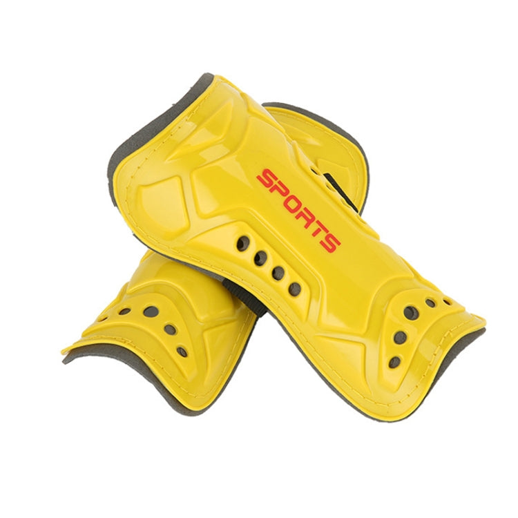 2 Pairs Football Shin Pads Professional Game Training Sports Knee Pads, HTB01 White L, HTB01 Black L, HTB01 Blue L, HTB01 Red L, HTB01 Yellow L, HTB01 White S, HTB01 Black S, HTB01 Blue S, HTB01 Red S, HTB01 Yellow S, HTB02 Blue L, HTB02 Red L