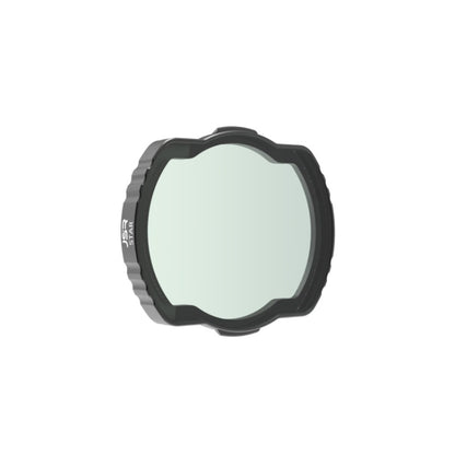 JSR  Adjustable Filter For DJI Avata,Style:, MCUV, CPL, ND8, ND16, ND32, ND64, ND8PL, ND16PL, ND32PL, ND64PL, Night, Star, CPL ND8 ND16, ND8 ND16 ND32, 4 In1 NDPL, 6 In1 UV CPL ND8/16/32/64, 8 In 1 CPL ND8/16/32/64 Night 8PL 16PL