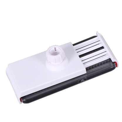 GS06  Live Video Plastic 360 Degree Rotating Phone Guitar Stand, GS06 White
