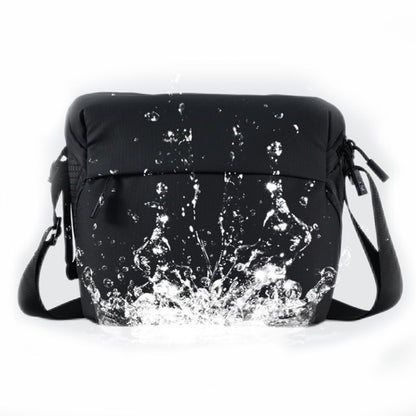 Crossbody Handbag Shoulder Bag Organizer Bag for DJI Mini 3 Pro