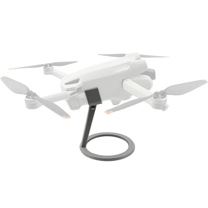 CQT Desktop Display Stand Exhibition Display Tripod Accessories, For DJI Mini 5 Pro / 4 Pro / 3 Pro
