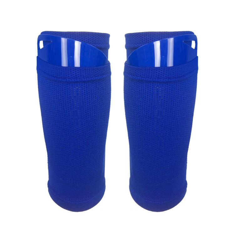 Football Shin Pads + Socks Sports Protective Equipment, White (L), Green (L), Orange (L), Dark Blue (L), Black (L), Fluorescent Green (L), White (M), Green (M), Orange (M), Dark Blue (M), Black (M), Fluorescent Green (M), White (S), Green (S), Orange (...