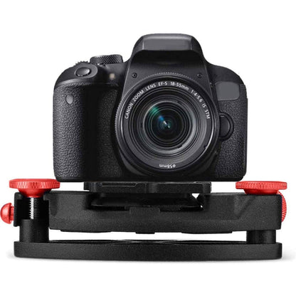 JMSUZ JMSUZ12412 For GoPro Quick Hanging Outdoor SLR Camera Waist Buckle, Red, Blue, Black, Silver Gray, Orange