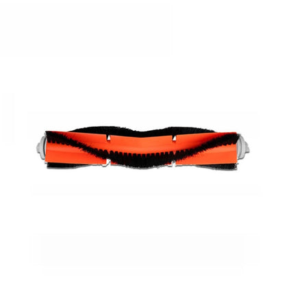 For Xiaomi Mijia MJSTP Vacuum Cleaner Replacement Accessories,Spec:, 2pcs Filter, 1pc Main Brush, 1pair Side Brush, 1pc Rag, Kit