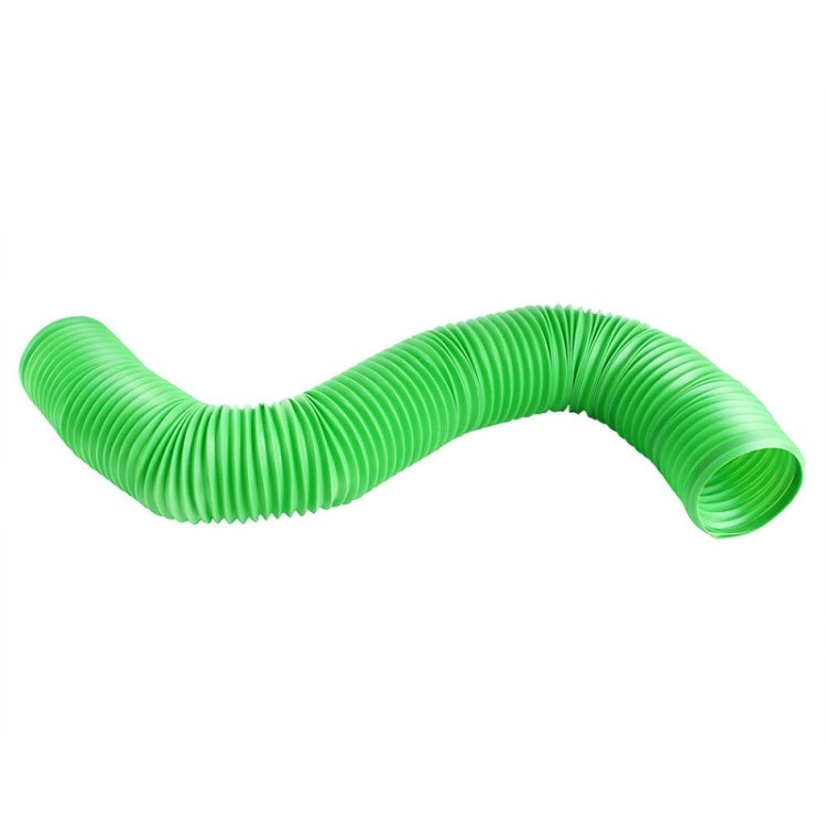 Chinchilla Hamster Retractable Track Pet Supplies, Length:, 1m