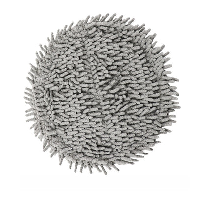 For Xiaomi Mijia Disposable Sweeper Pro Replacement Accessories,Spec:, Roller Brush, Rag, 2pcs Filter, 2 pcs Side Brush, Kit