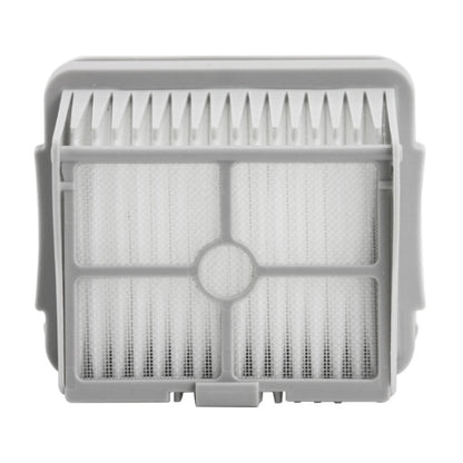 For Mijia/ShunZao H100 Pro Vacuum Cleaner Replacement Accessories,Spec:, Filter, 4pcs Brush, Kit