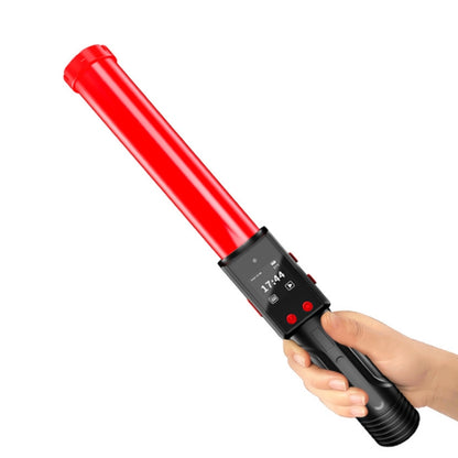 Air Blow Alcohol Tester Alcohol Concentration Test Stick, Test Stick