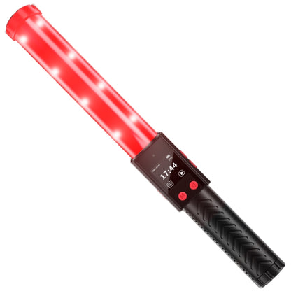 Blow Type High Precision Alcohol Detector Baton, Tarzan No. 1, Tarzan No. 2, Tarzan No. 3, Tarzan No. 6, Tarzan No. 9