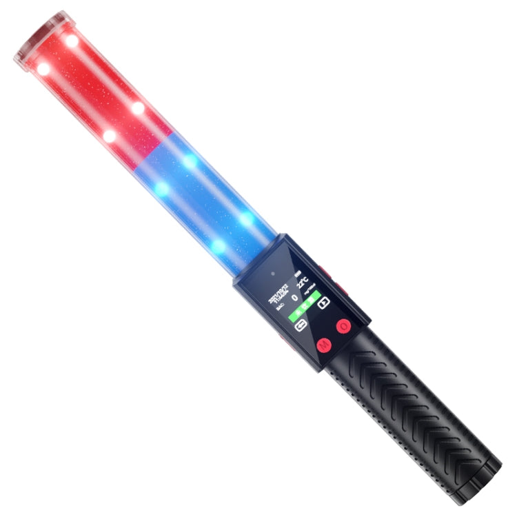 Blow Type High Precision Alcohol Detector Baton, Tarzan No. 1, Tarzan No. 2, Tarzan No. 3, Tarzan No. 6, Tarzan No. 9