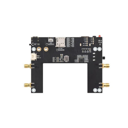 Waveshare SIM7600G-H-M.2 4G Module for Jetson Orin Supports 4G / 3G / 2G Communication And GNSS Positioning, Global Coverage, 32257